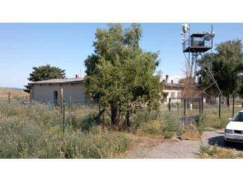 Foto 68
